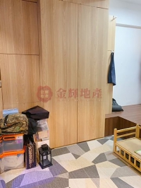 幸福樓 第03期