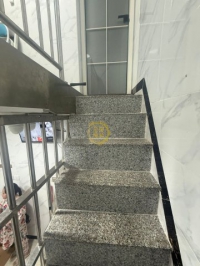 好運洋樓
